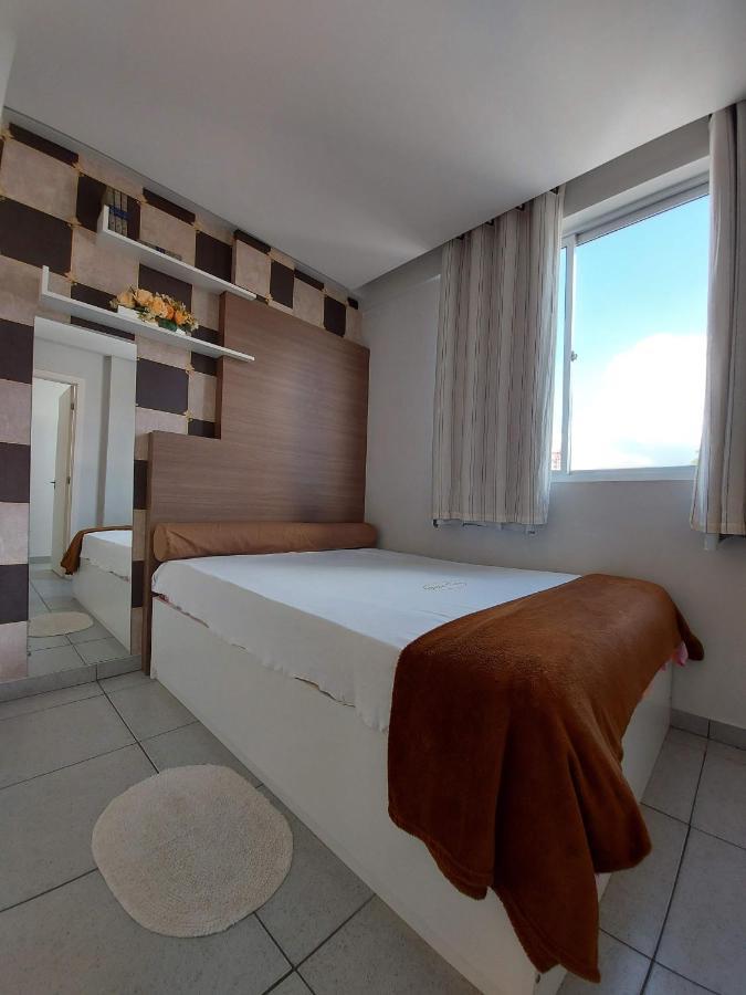 Villa Tata Suites Ltda Курітіба Екстер'єр фото
