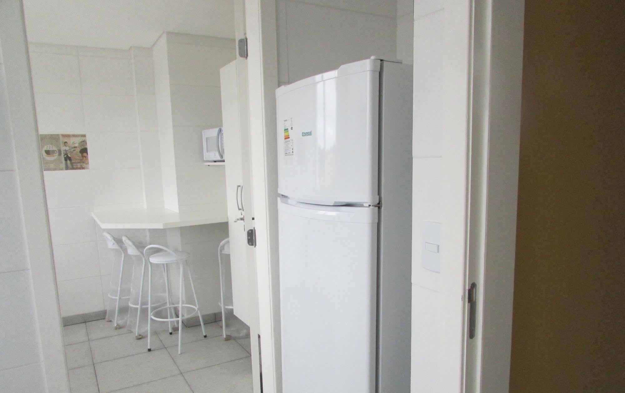 Villa Tata Suites Ltda Курітіба Екстер'єр фото